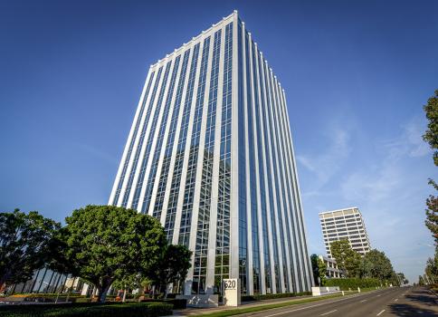 JML Enterprises Image